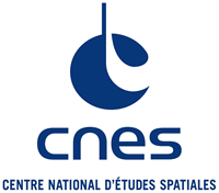 écussons cnes