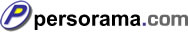 PERSORAMA